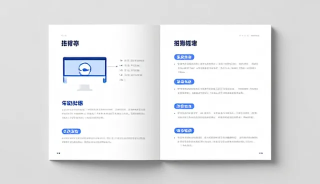 智能运维管理系统如何推动运维服务转型