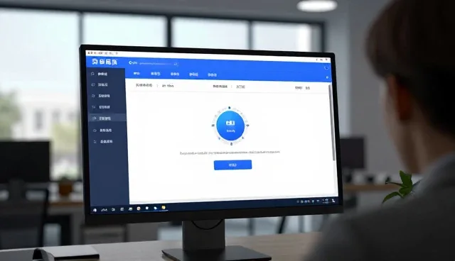 运维服务中业务流程优化的常见问题与处理方法