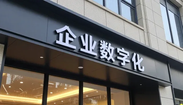 企业数字化转型中技术外包开发的常见问题及应对策略