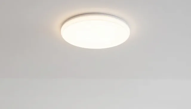 系统集成中自建与外包的取舍对比