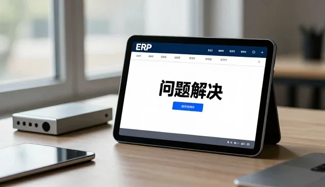 系统集成在企业数字化转型中的关键作用