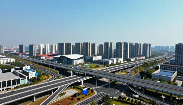 企业运维中技术优化的适用条件与选择依据