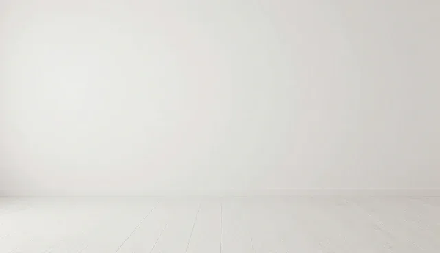 技术外包服务:性能与适用条件的具体分析